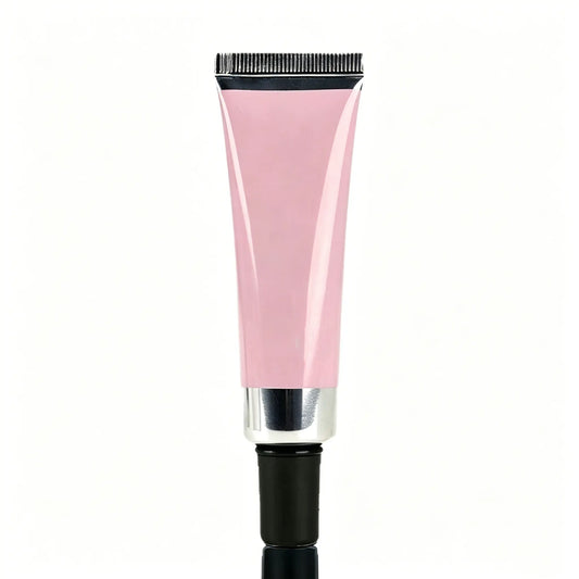 Solid Nail Glue Gel