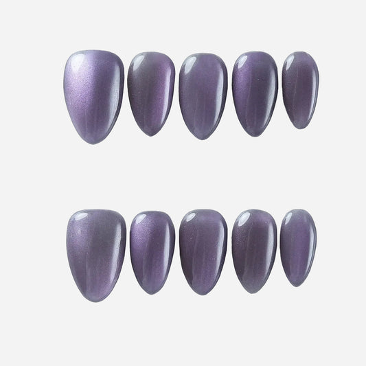 ROXORA Cat Eye Series
