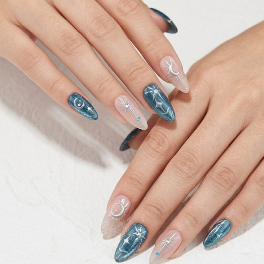 Azure