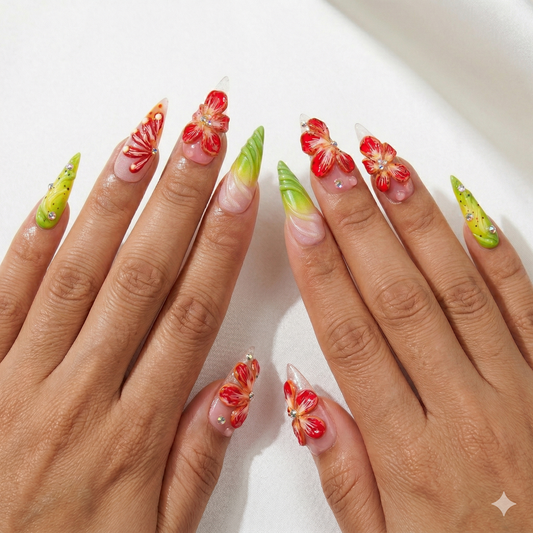 Guava