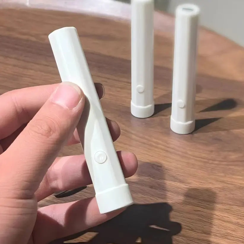Handheld UV Lamp