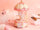 Candy Carousel --Sweet Dreamy Nails Taking Over Disneyland Dream