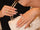 10 Coco Vintage Luxury Press on Nails Design That Embrace Timeless Parisian Elegance
