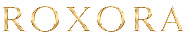 ROXORA