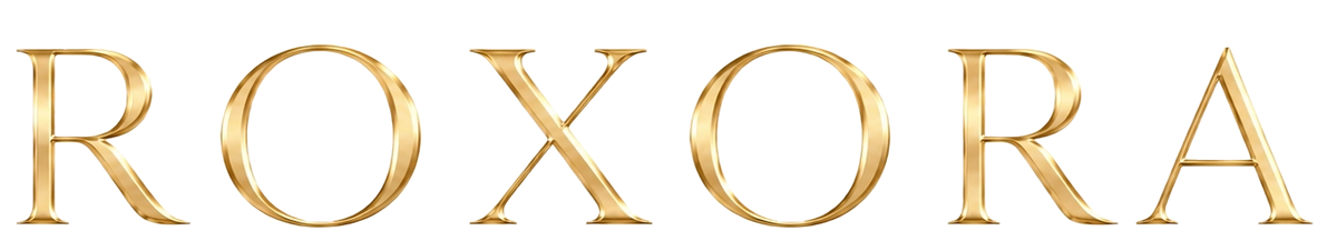 ROXORA
