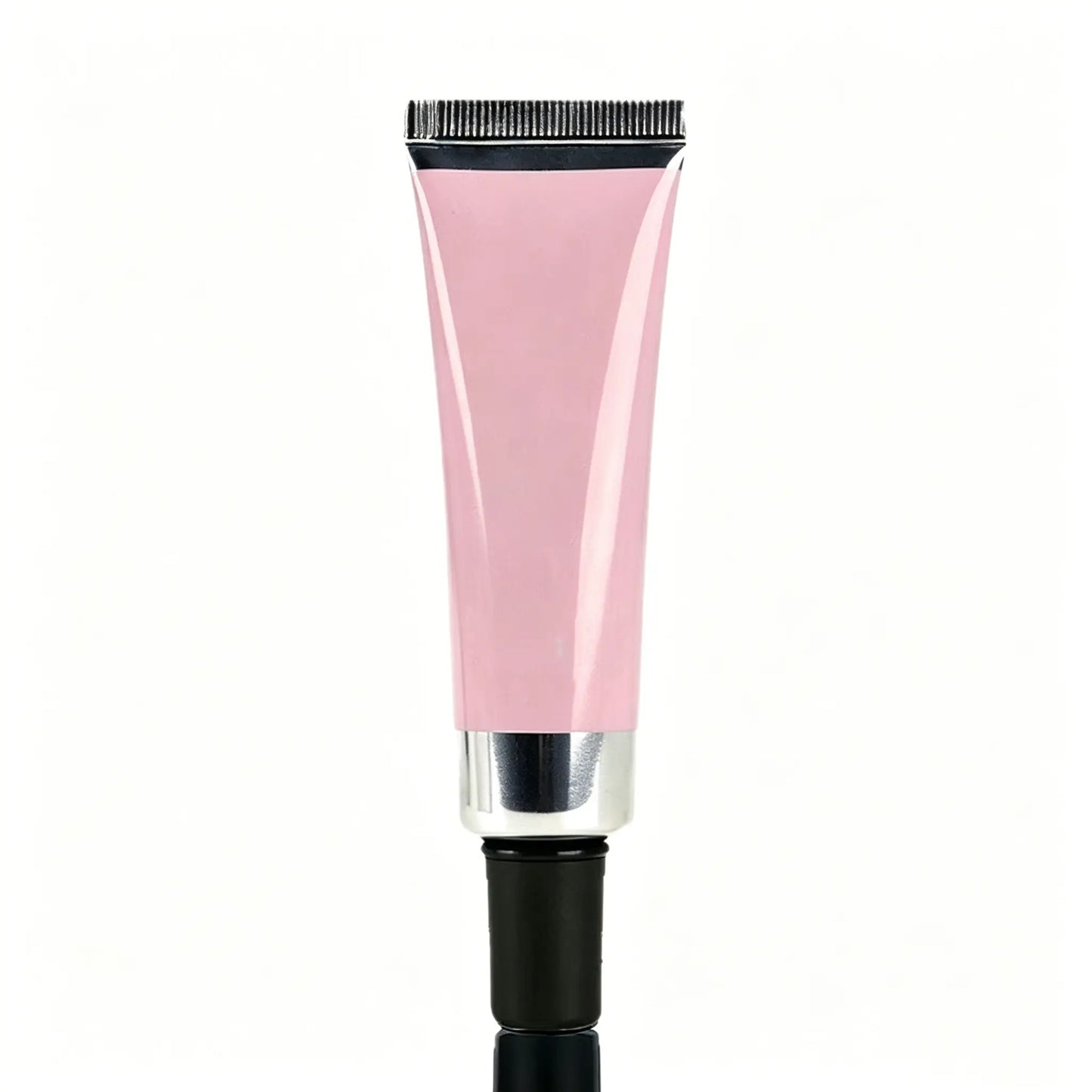 Solid Nail Glue Gel