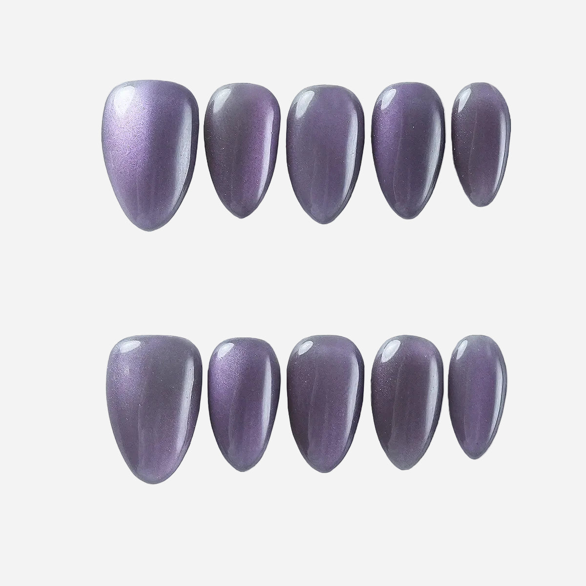 ROXORA Cat Eye Series