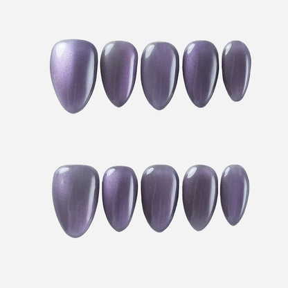 ROXORA Cat Eye Series