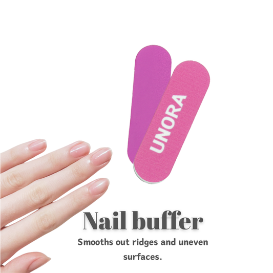 Nail Buffer