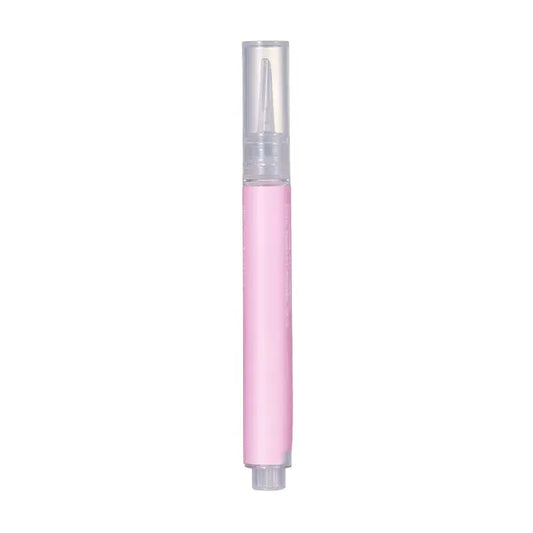 Removal Pen