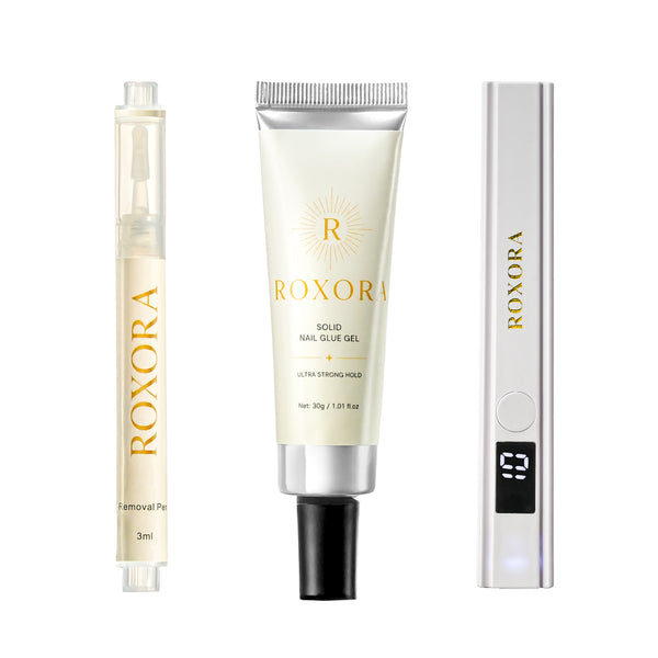 Prime Touch Kit