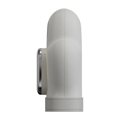 Premium Hand Therapy Massager | Smart Warm Compress & Reflexology
