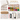 ROXORA DIY Christmas Nail KIT