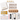 ROXORA DIY Press-On Nail KIT