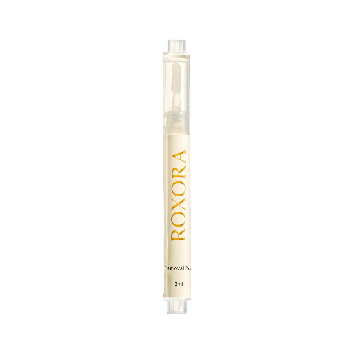 Removal Pen