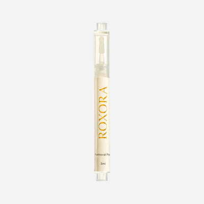 Removal Pen