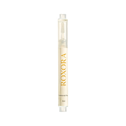 Removal Pen