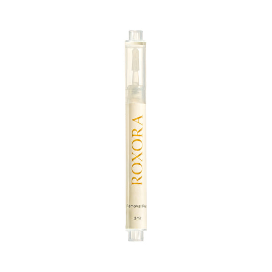 Removal Pen