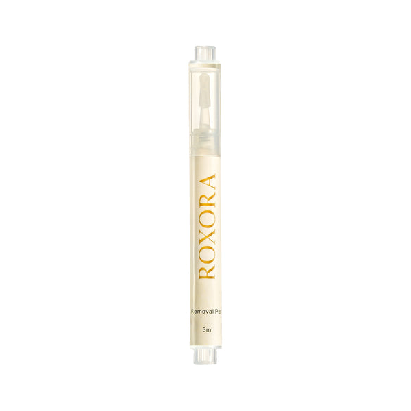 Removal Pen