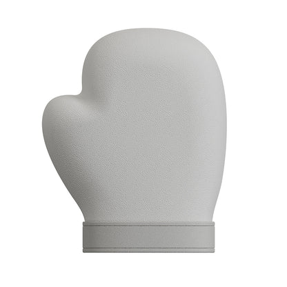 Premium Hand Therapy Massager | Smart Warm Compress & Reflexology