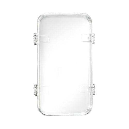 3 Fold Nail&Lash Storage box