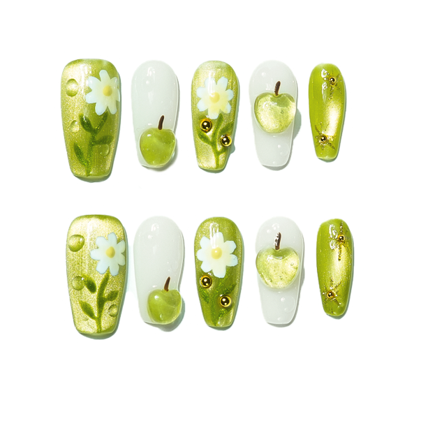 Sweet Apple