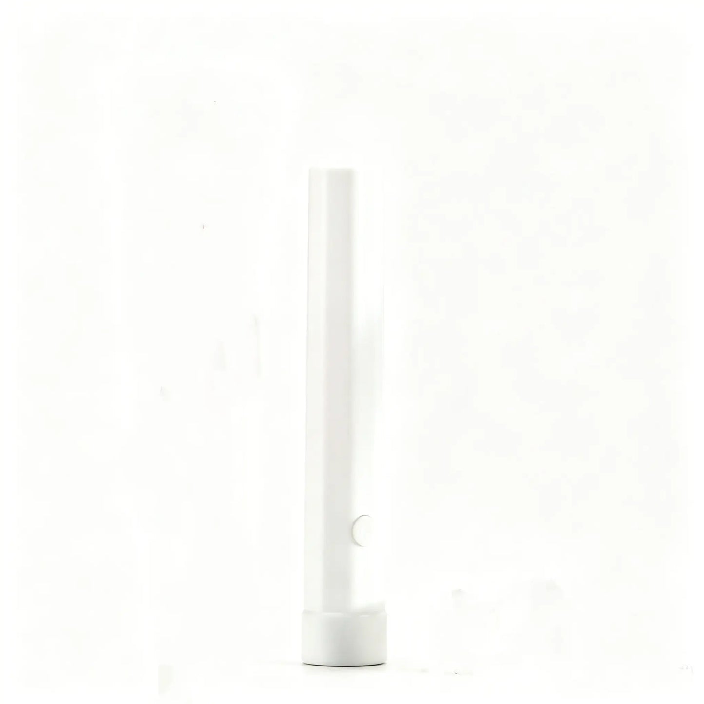 Handheld UV Lamp