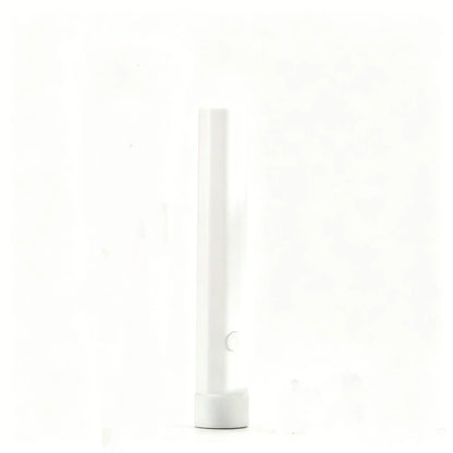 Handheld UV Lamp