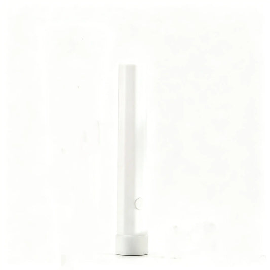 Handheld UV Lamp