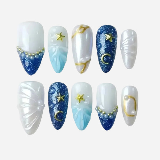 Ocean Star