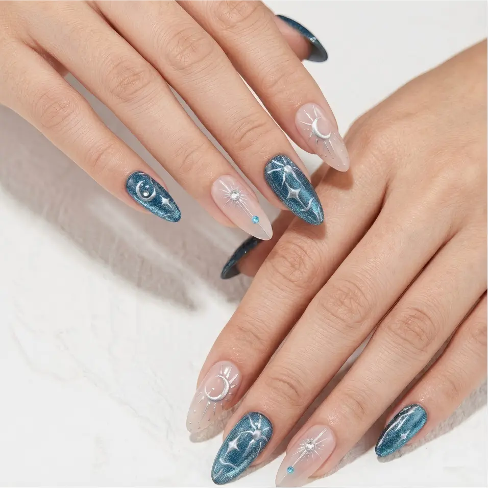 Azure