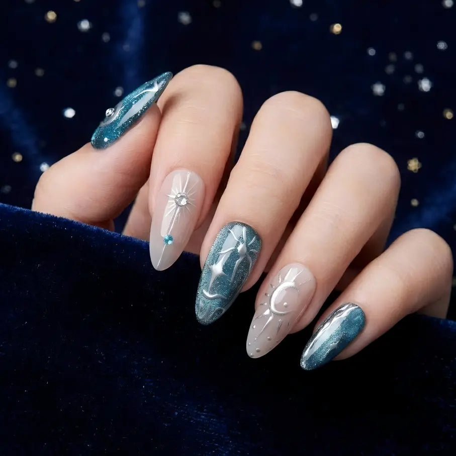 Azure
