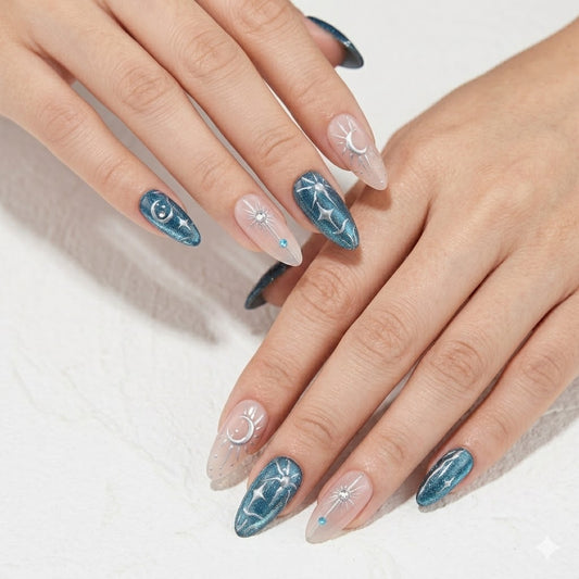 Azure