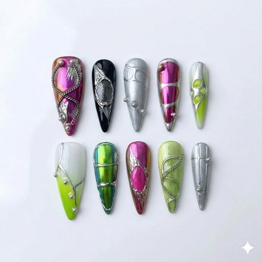 Beetle