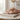 Cat Eye - Blush Veil