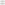 Cat Eye - Blush Veil