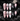 Goth-Engel