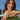 Brazilian Glory