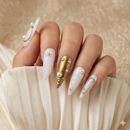 Byzantine Lux