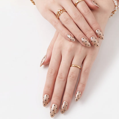 Champagne Pop