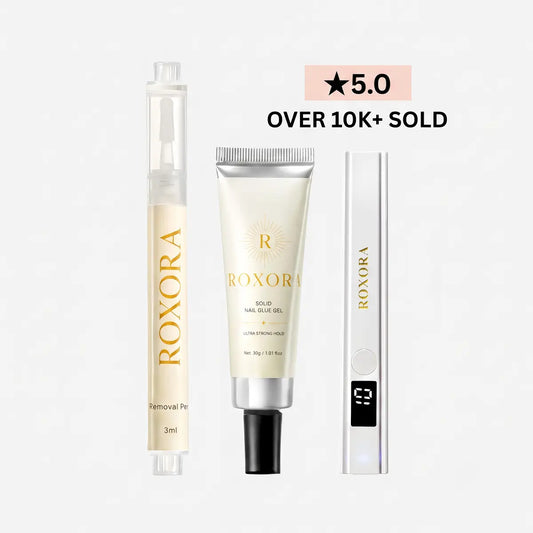 Prime Touch Kit