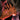 Crimson Gaze