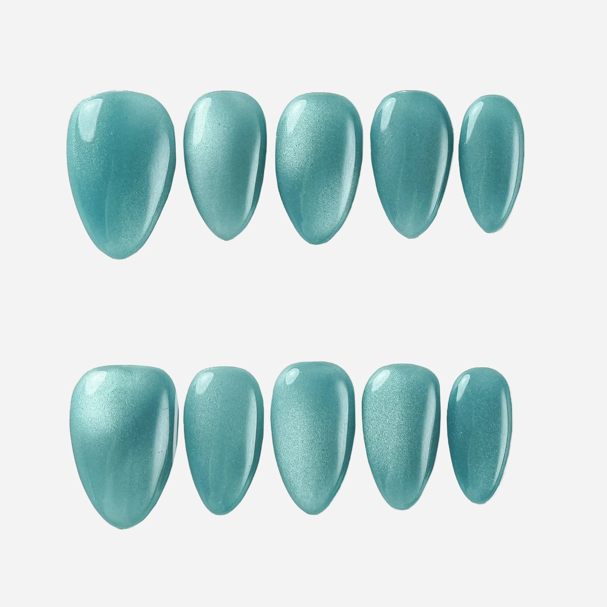 ROXORA Cat Eye Series