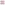 Cyber Pink