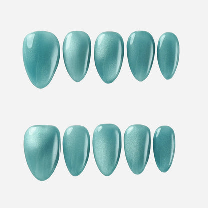 ROXORA Cat Eye Series