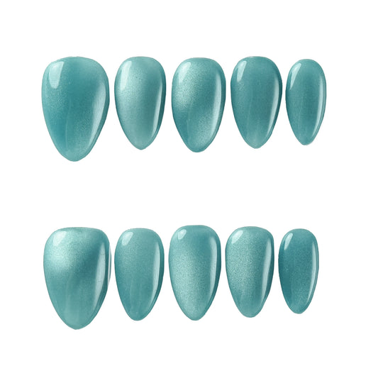 ROXORA Cat Eye Series