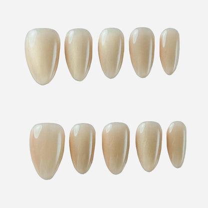 ROXORA Cat Eye Series