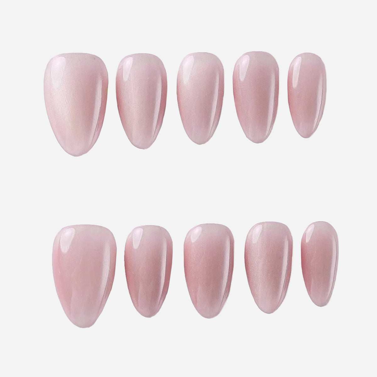 ROXORA Cat Eye Series