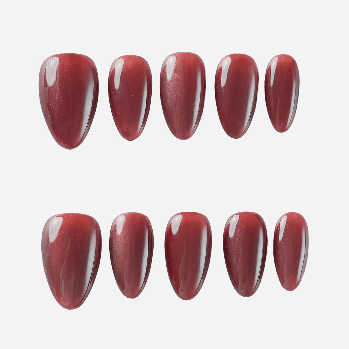 ROXORA Cat Eye Series