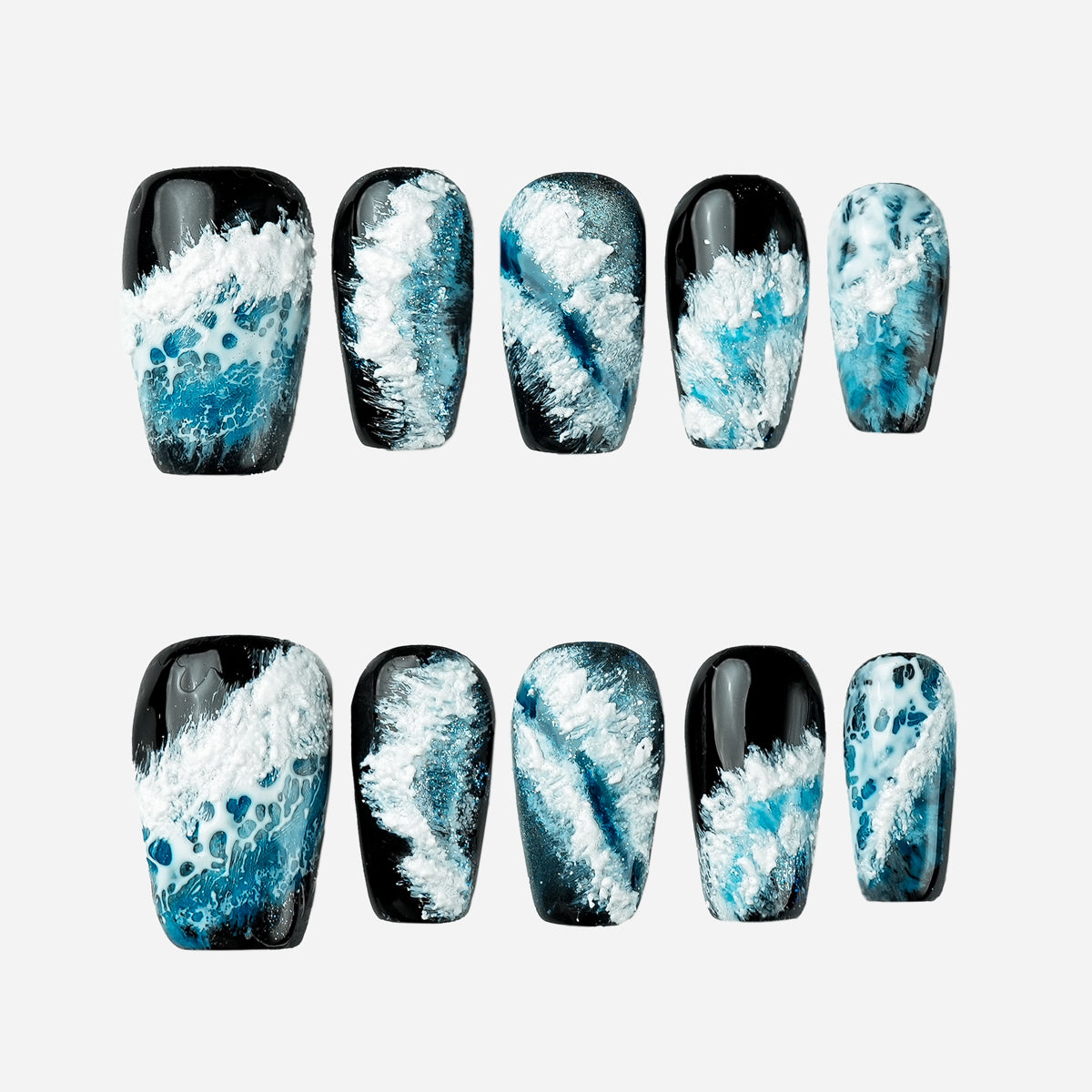 Waves